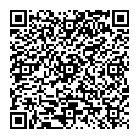 79257522944
