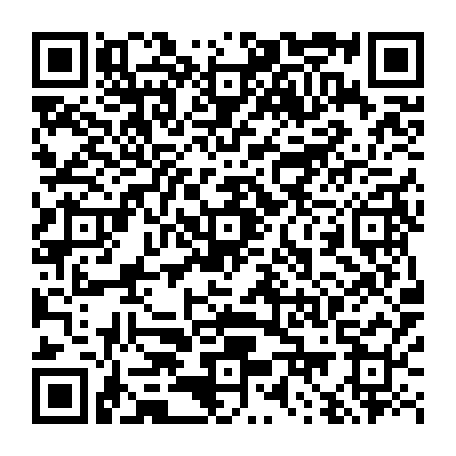79257522953