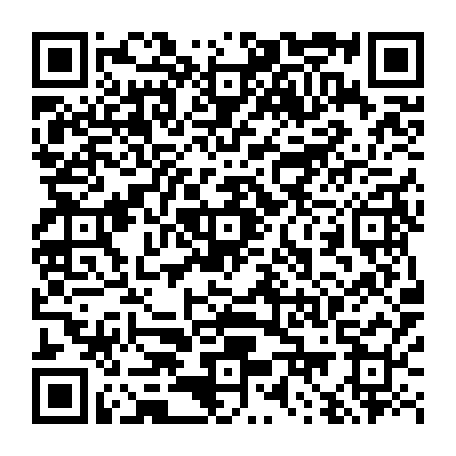 79257522961