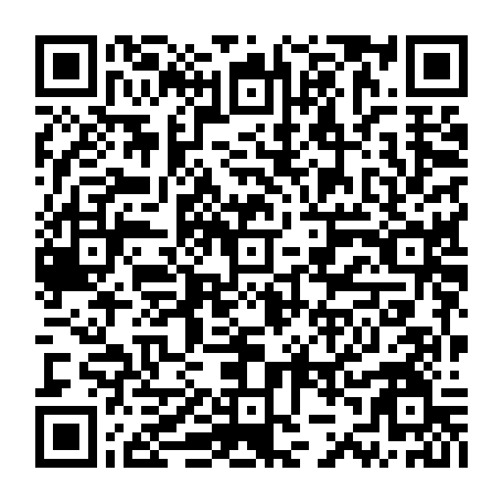 79257522971