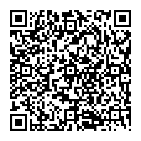 79257522980