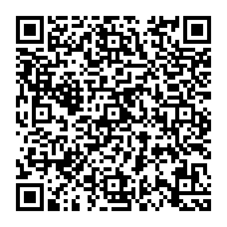 79257522992