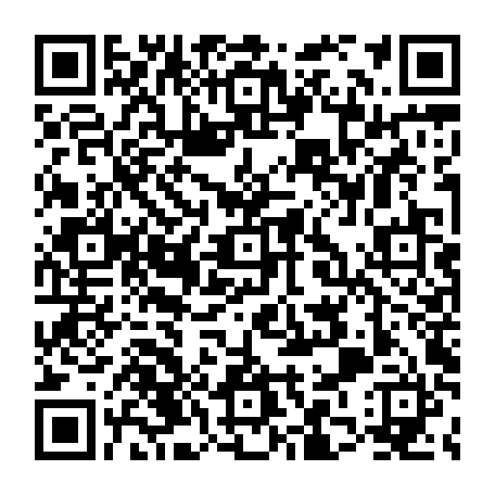 79257523004