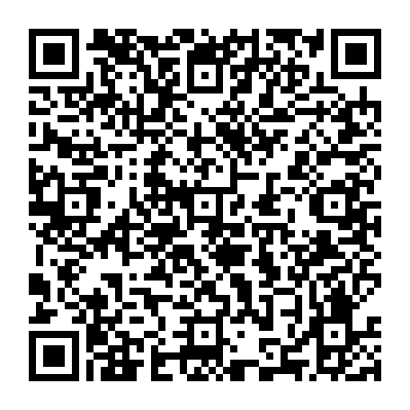 79257523008