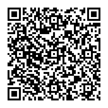 79257523017