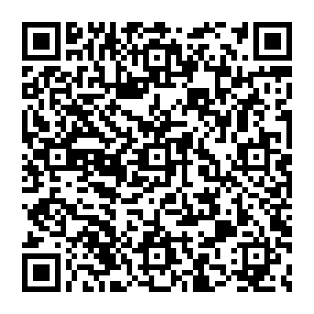 79257523020