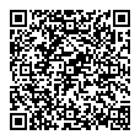 79257523032