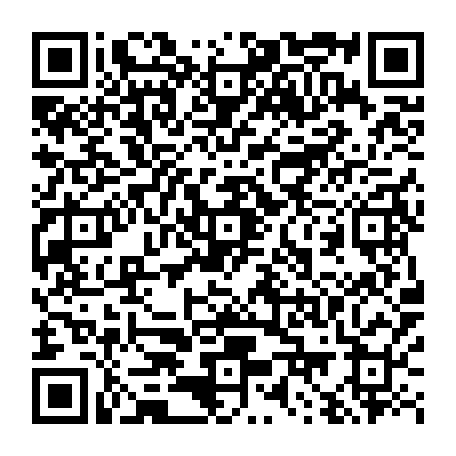 79257523040