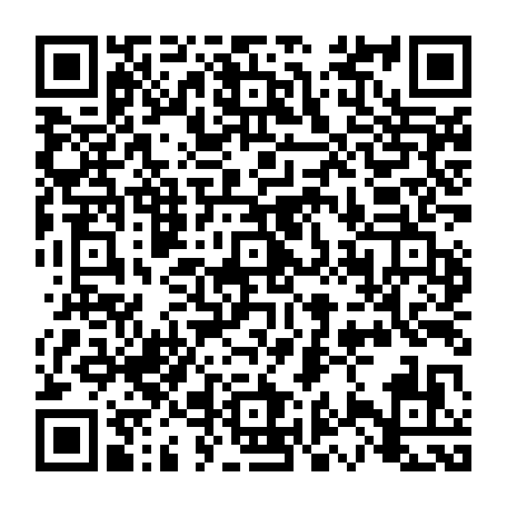 79257523045
