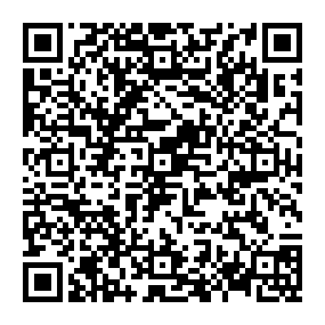 79257523056