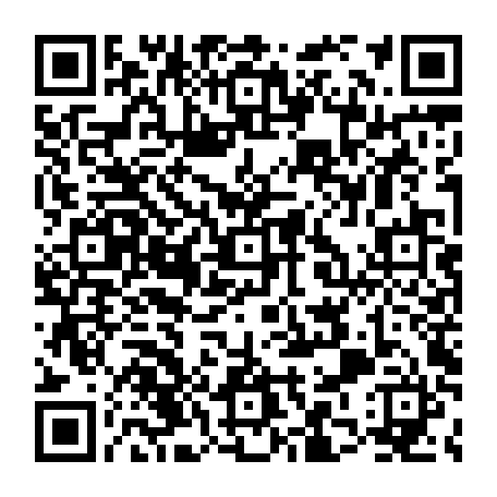 79257523057