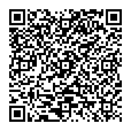 79257523063
