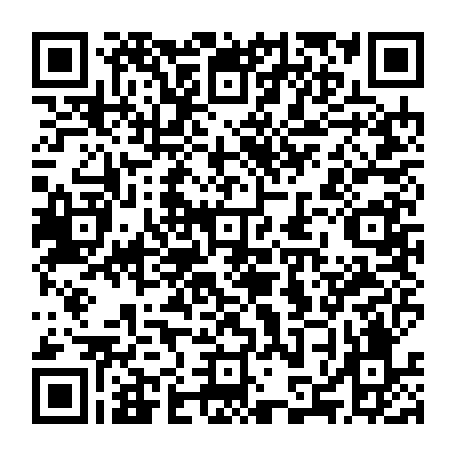 79257523064