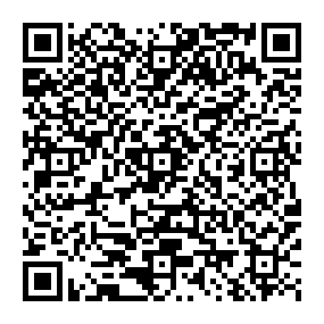79257523094