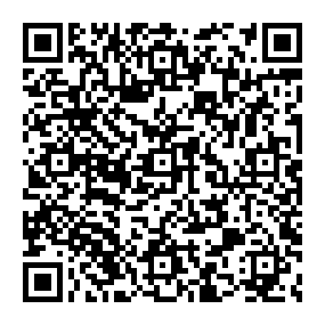 79257523099