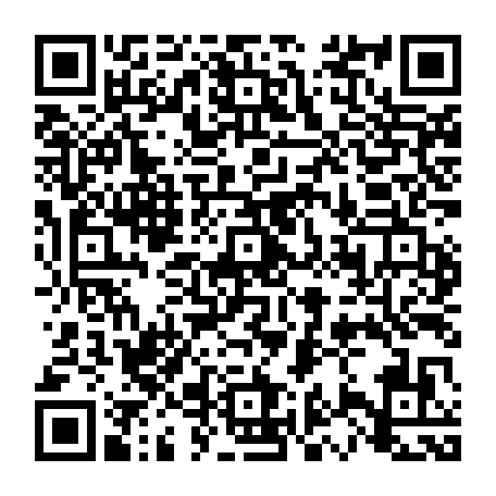 79257523109
