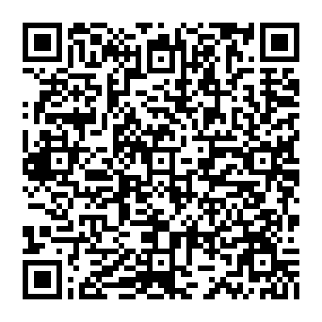 79257523111