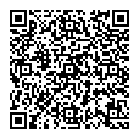 79257523118