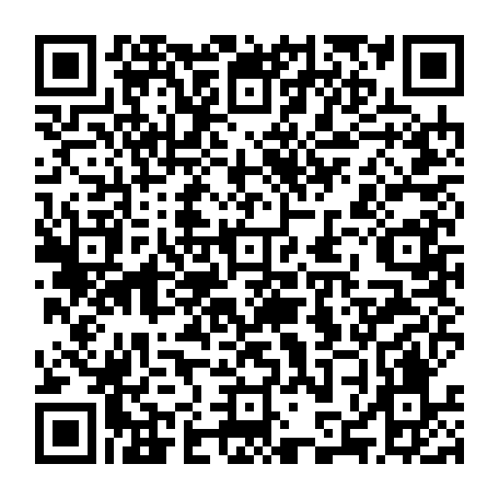 79257523137