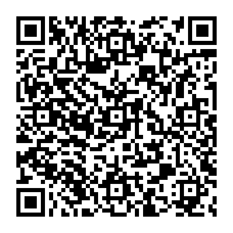 79257523161