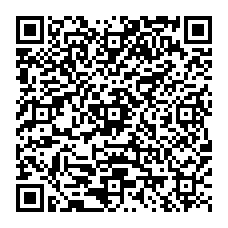 79257523165