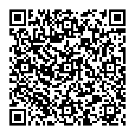 79257523166