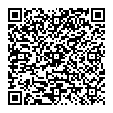 79257523168