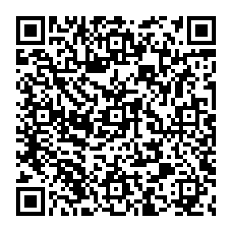 79257523191