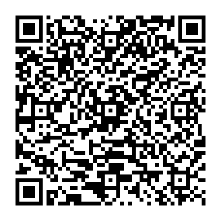 79257523193