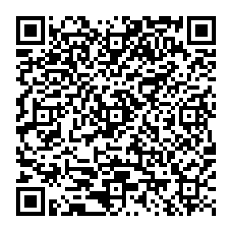 79257523204