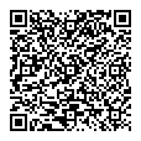 79257523214