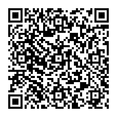 79257523520