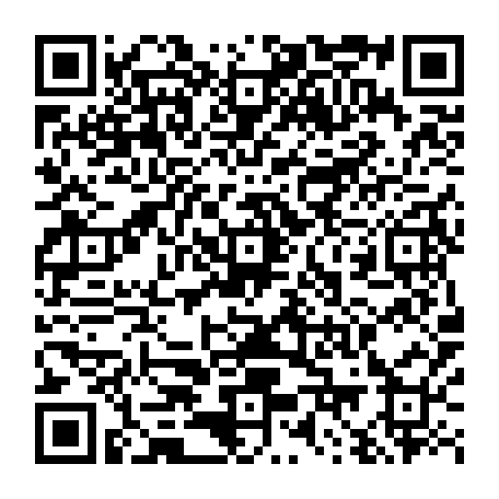 79257523527