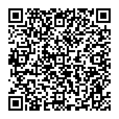 79257523581