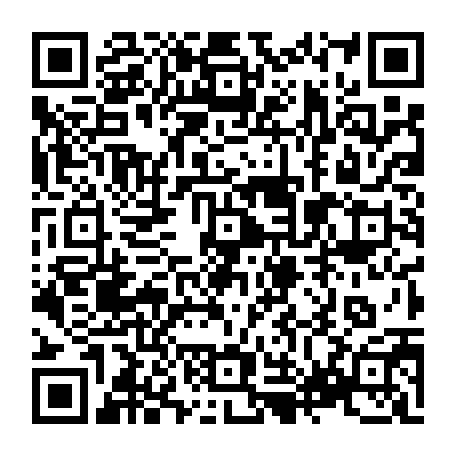 79257523582