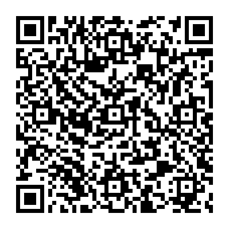 79257523629