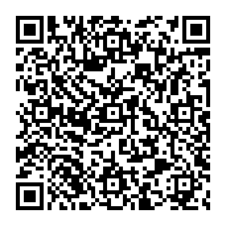 79257523644