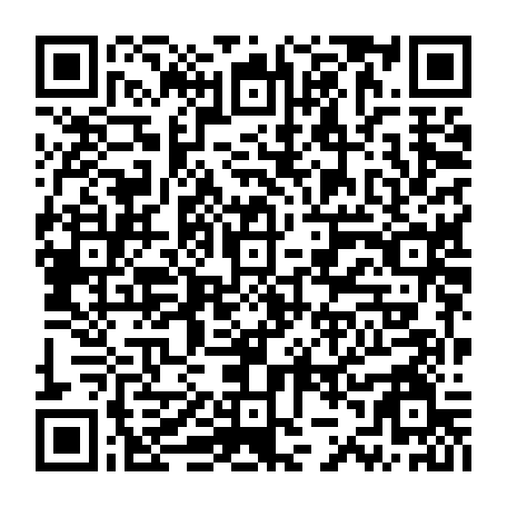79257523653