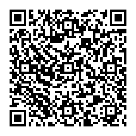 79257523661