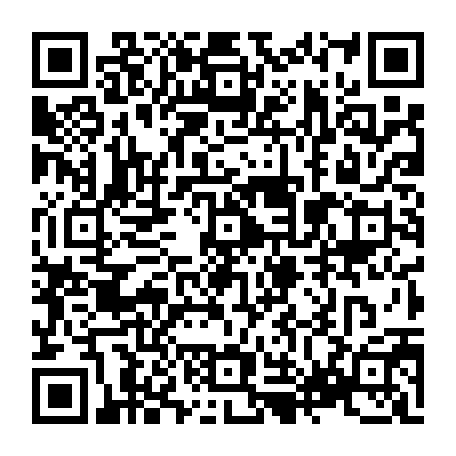 79257523670