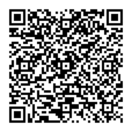 79257523678