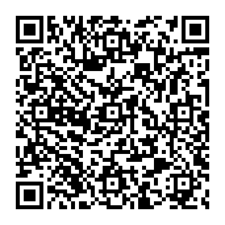79257523714