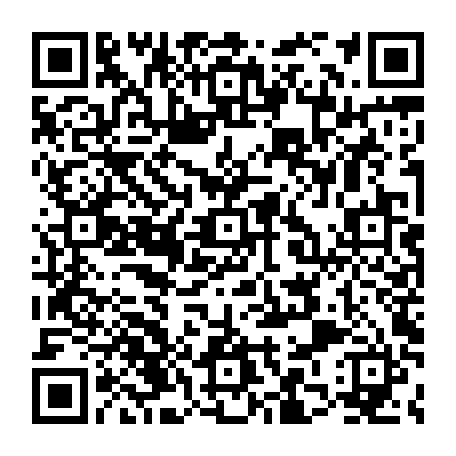 79257523725