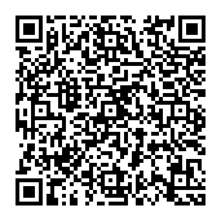 79257523726