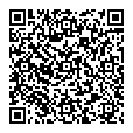 79257523728