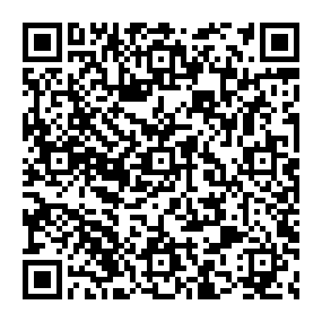 79257523732