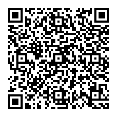 79257523745