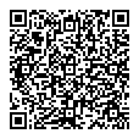 79257523761