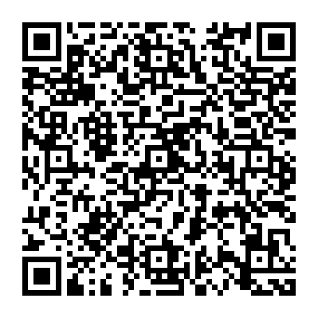 79257523770