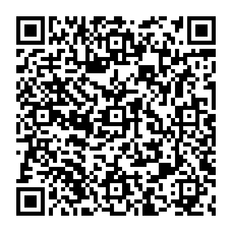 79257523810